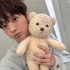 nicho_lover