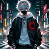 spiritnet123