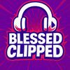 blessedclipped