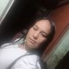 rut.zavaleta