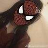 user9295152002791