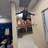 dropthe.addie17