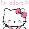 dianaff.mendoza