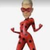 definitely_ladybug