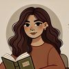 hotashbooks