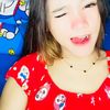 prisca_putri80