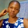edwinamaakumba