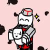 gubby_elliot