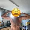 yeburdsactive