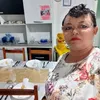 sandra.arajo.araj85