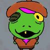 nebula_wigglywobbly