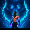davidesousalim721