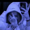 bby_mimi6