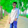 mizan.ahmed174