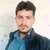 mubeenanjam933