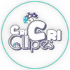 cricriclipes