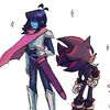 shadowth3hedgehoglover69