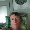 nicolaassny