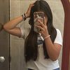 vanessa.elizabeth887