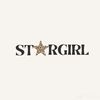 estrella_15.90