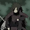 madara_18361717