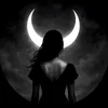 Runa Raven