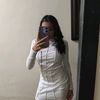 melany__909
