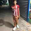 ericksamuel.11.32