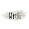 mymoneymygoals