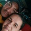 tolin2866