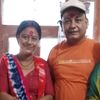 sureshsaudsuresh