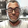 luciano.a..ivo