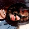 blanca.molina626