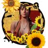mostknownnewgen_