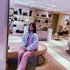 lolo_linda27