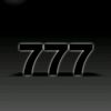 storye777