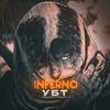 inferno_traf