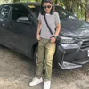 jeyhateyou_