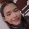 user852465548