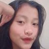 user8203746112130