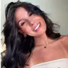 alicelavor7