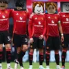 manchesterunitedt8x0