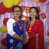dilmaya.limbu72