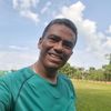 jhon.fredy.gonzal81