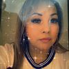 yolagarfias0