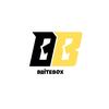 brite_box_store