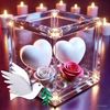 user2335218187796