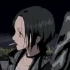 yugaaraii1