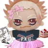 shidou_momazos