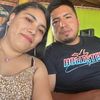 isabel.gonzalez0463